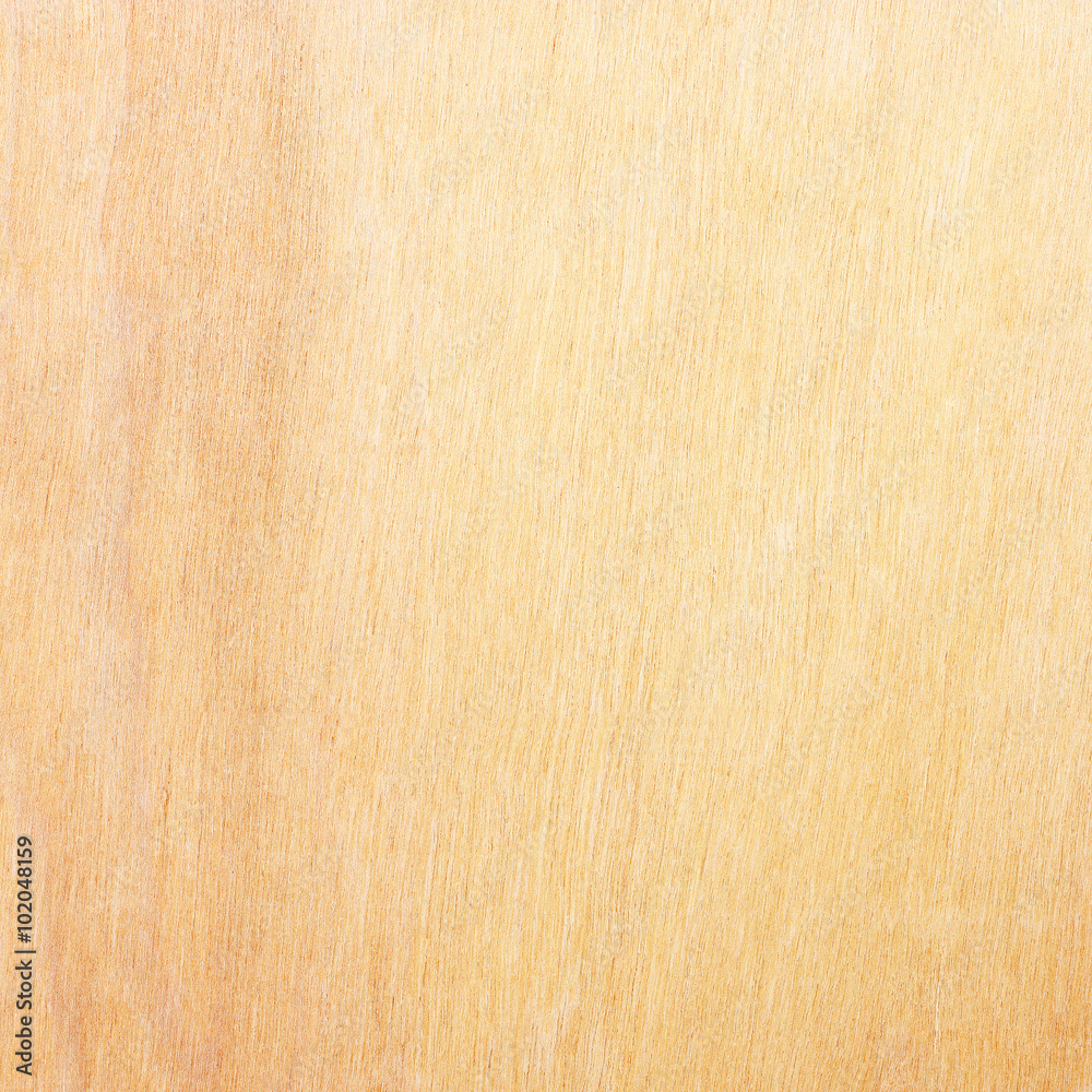 plywood texture with natural wood pattern plywood texture with natural wood pattern