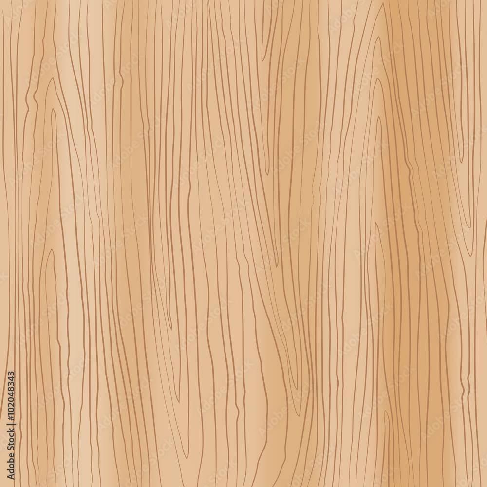 Naklejka premium Print