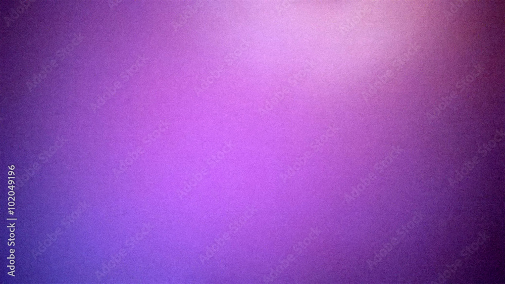 purple grungy texture background