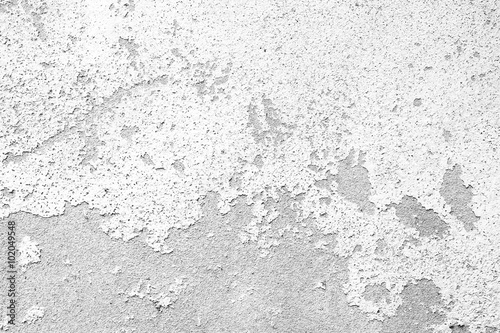 white wall texture background with cracks