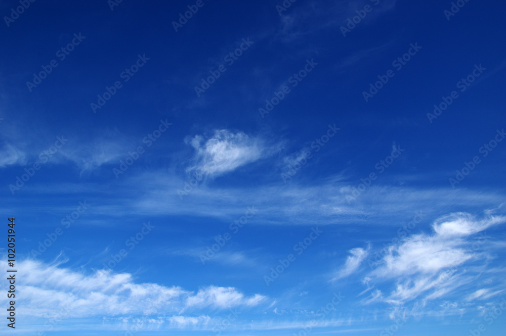 white clouds white clouds