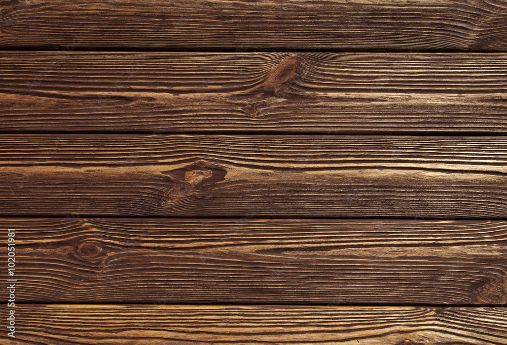 Fototapeta premium closeup wood texture