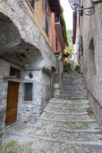 Varenna Como © Pasquale D'Anna