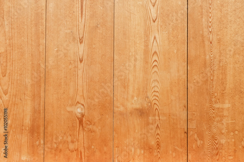 Wood texture and background panel.