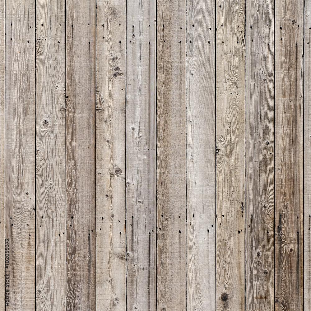Brown wood plank wall texture background Brown wood plank wall texture background