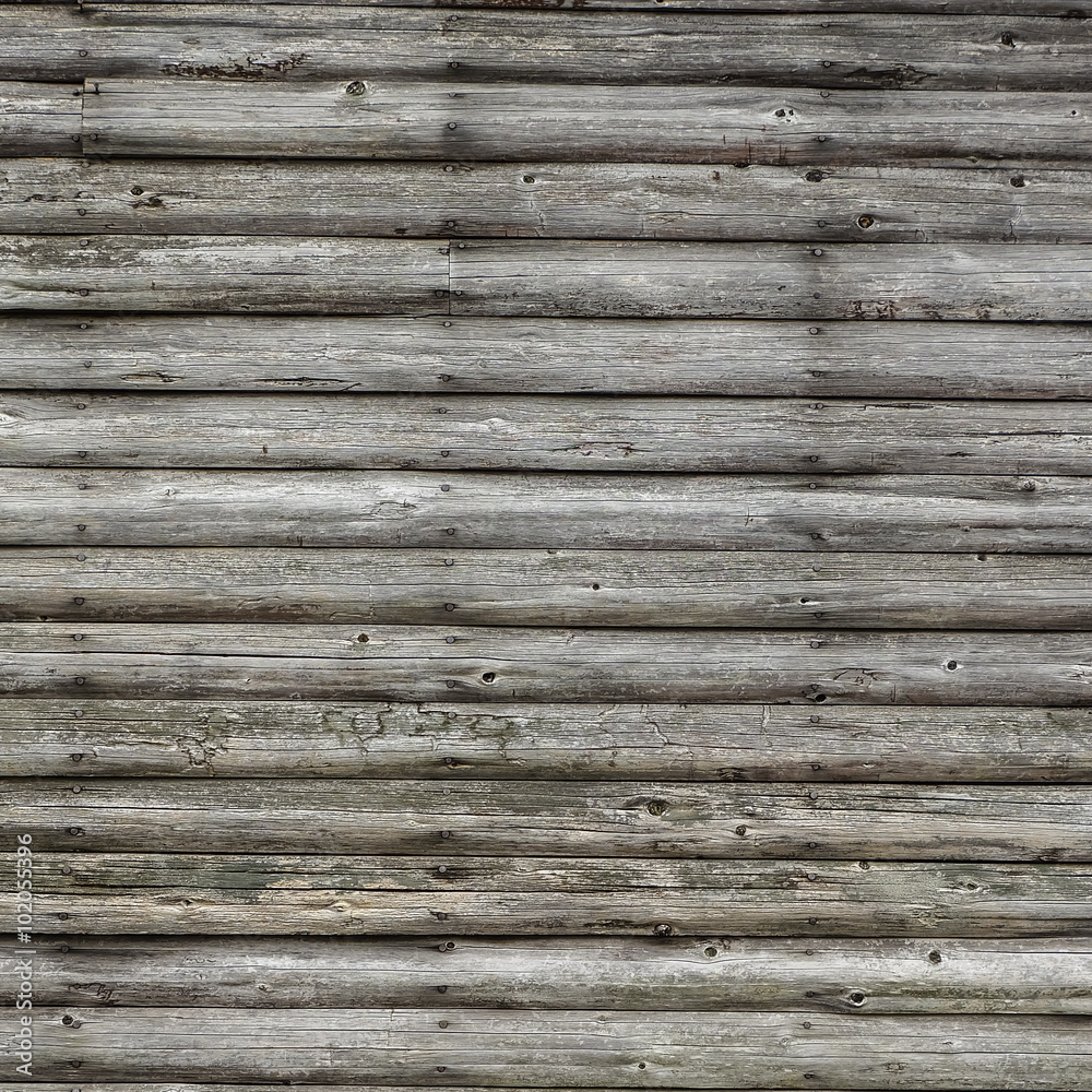 Grunge Wood panels for background Grunge Wood panels for background