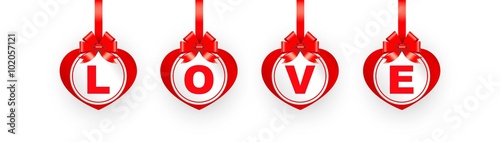 Happy Valentine's Day
