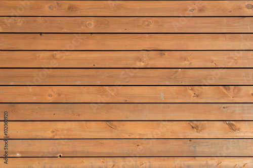 Nature Brown wood plank wall texture background