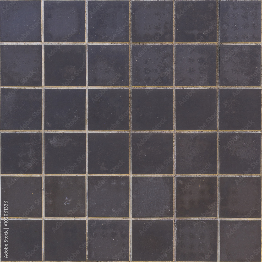 Gray pattern brick wall texture and background. Gray pattern brick wall texture and background.