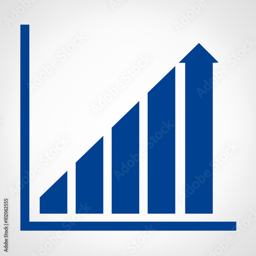 chart or diagram