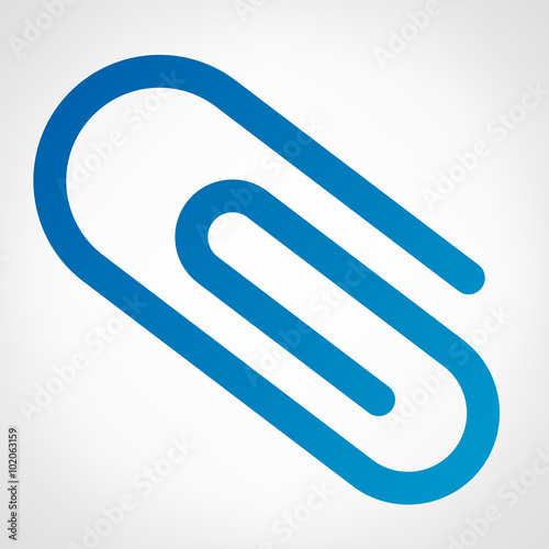 paper clip