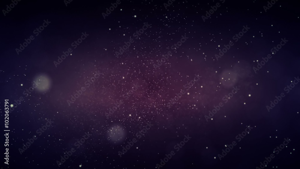 Stralight2 background