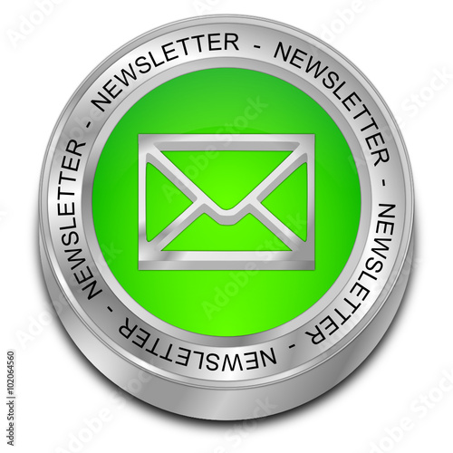 Newsletter Button