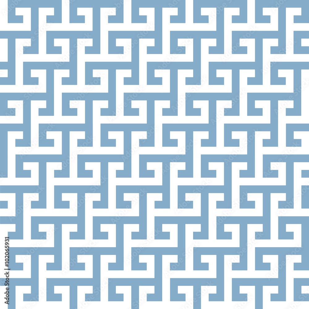 geometrical greek pattern geometrical greek pattern