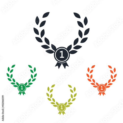 First place horse racing price