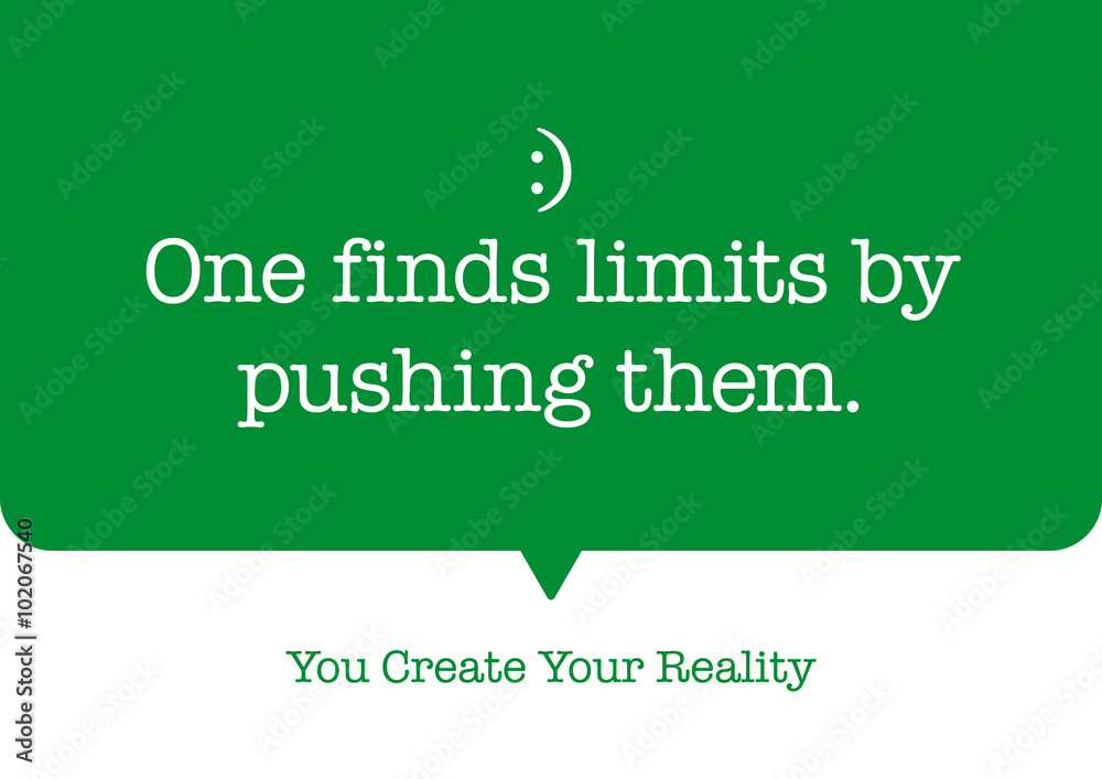 Motivational Quote That Will Inspire You to Be Successful. Words that inspire your heart, motivate your mind in life, creating success, achieving your goals, and overcoming your fears. Motivational Quote That Will Inspire You to Be Successful. Words that inspire your heart, motivate your mind in life, creating success, achieving your goals, and overcoming your fears.