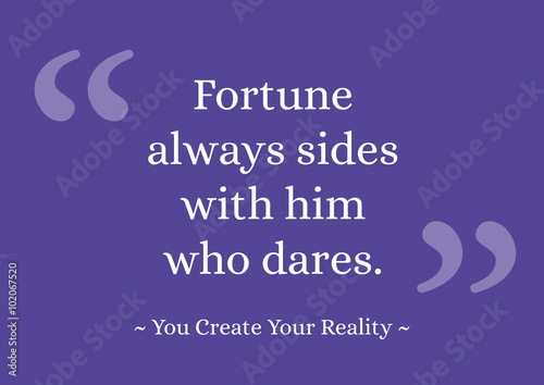 Motivational Quote That Will Inspire You to Be Successful. Words that inspire your heart, motivate your mind in life, creating success, achieving your goals, and overcoming your fears.