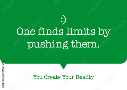 Motivational Quote That Will Inspire You to Be Successful. Words that inspire your heart, motivate your mind in life, creating success, achieving your goals, and overcoming your fears.