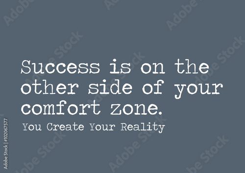 Motivational Quote That Will Inspire You to Be Successful. Words that inspire your heart, motivate your mind in life, creating success, achieving your goals, and overcoming your fears.