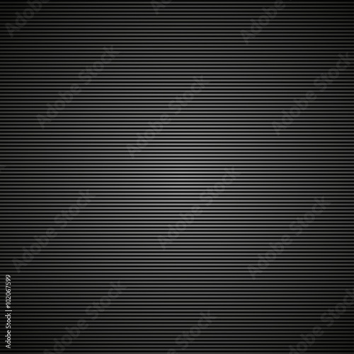 Background black lines