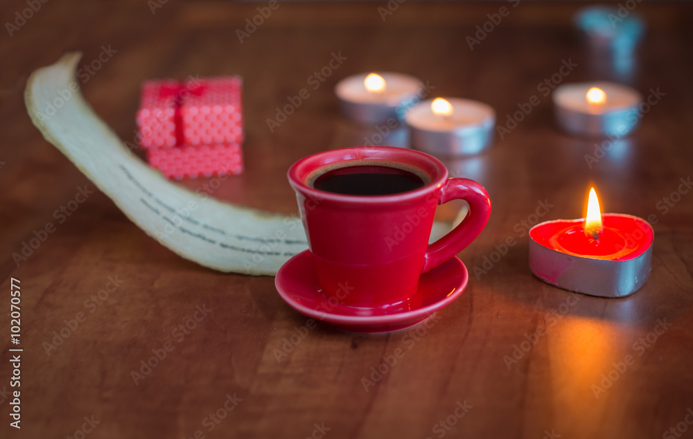 slate in the form of heart, background. Valentines day slate in the form of heart, background. Valentines day