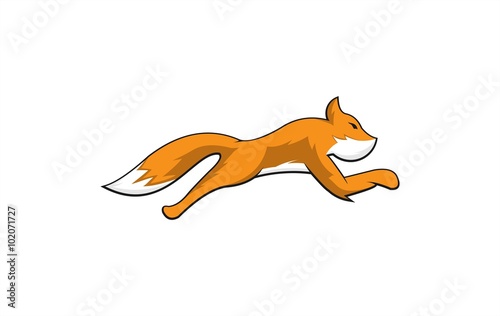 fox run