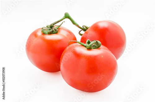 Tomatoes