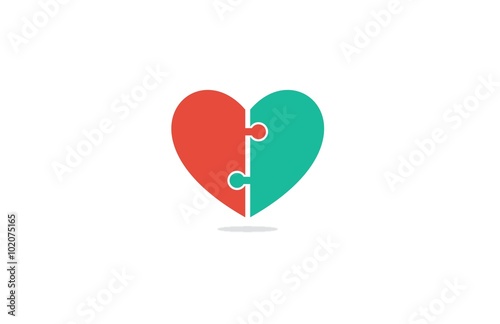 hearth puzzle logo