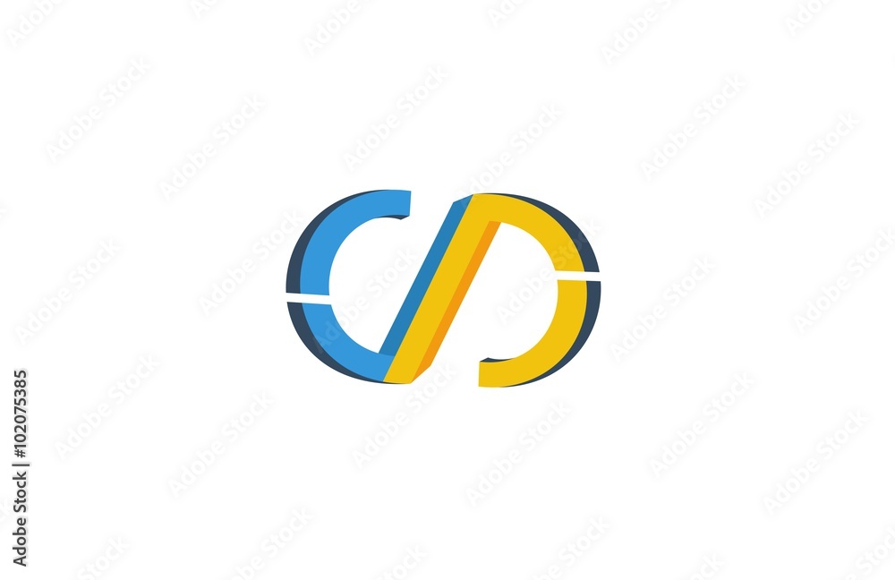 letter c delta infinity logo letter c delta infinity logo