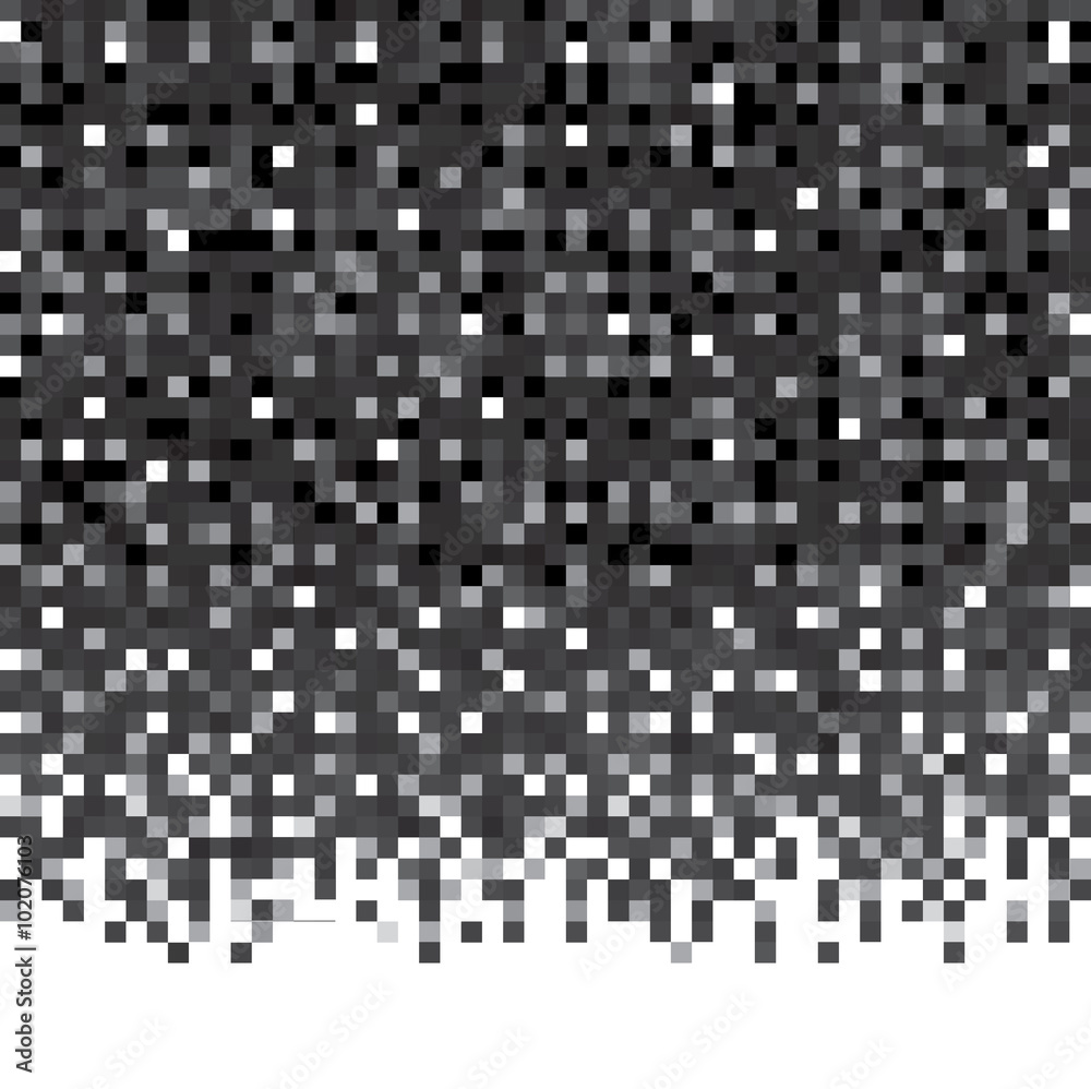 Abstract border pattern, Morden technology seamless background. Abstract border pattern, Morden technology seamless background.
