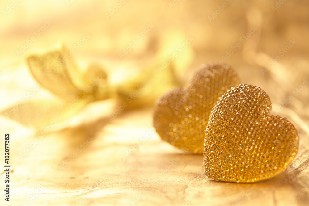 Valentine's day Valentine's day