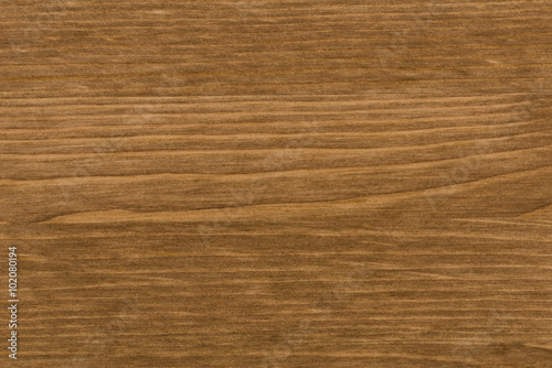 background of pine wood surface