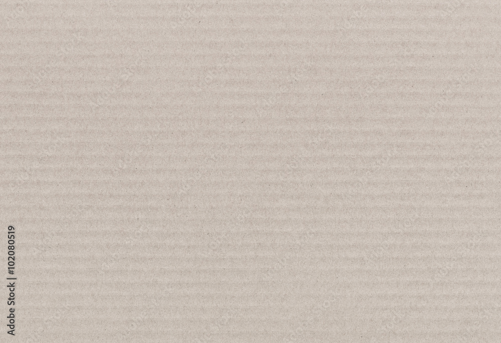 brown paper corrugated sheet board surface brown paper corrugated sheet board surface
