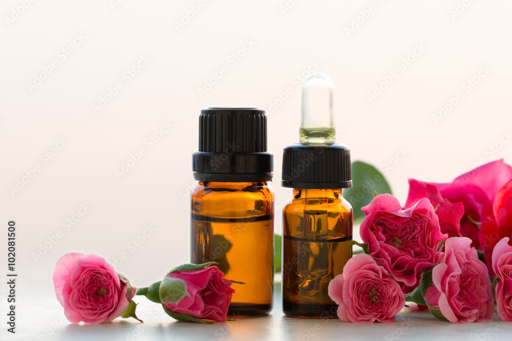 Rose aromatherapy essential oils Rose aromatherapy essential oils