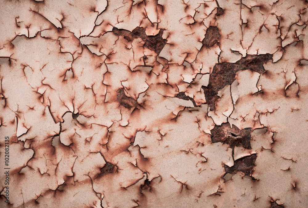 texture of grunge background iron rusty artistic wall texture of grunge background iron rusty artistic wall