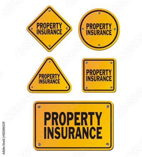 property insurance