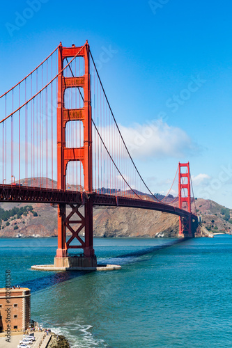 SAN FRANCISCO