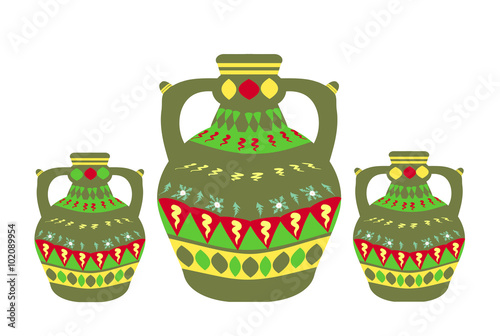 jug graybeard pitcher testija
