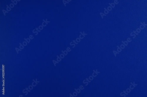 texture / dark blue background