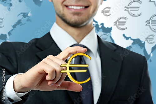 Business success strategy c...