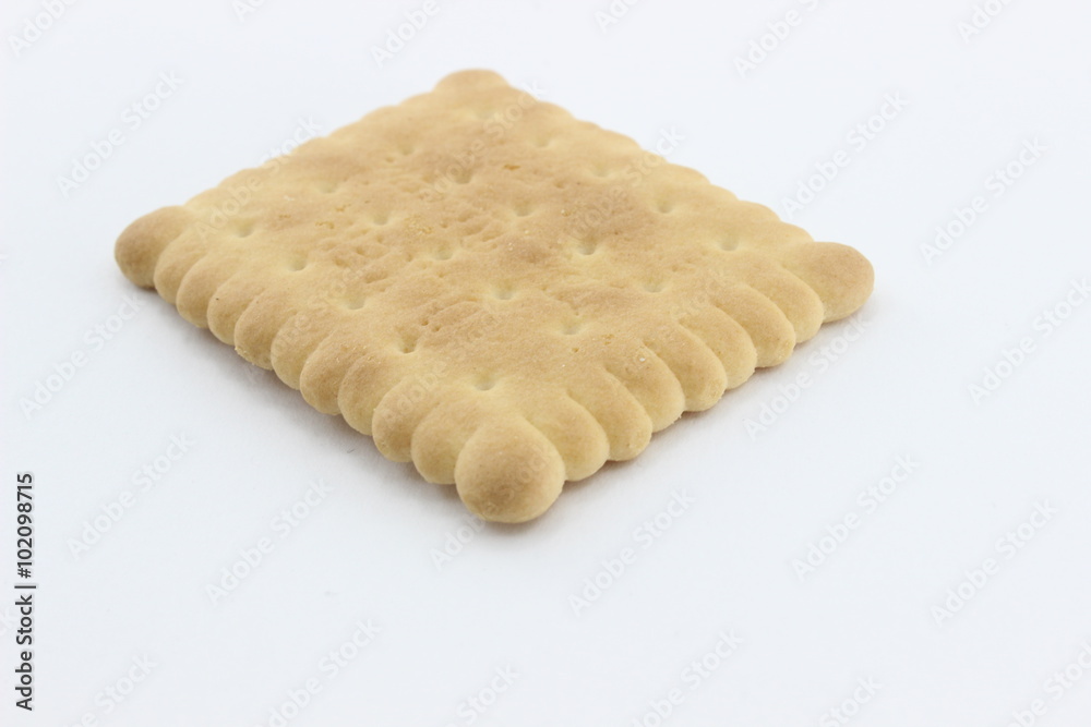 one pice of biscuit one pice of biscuit