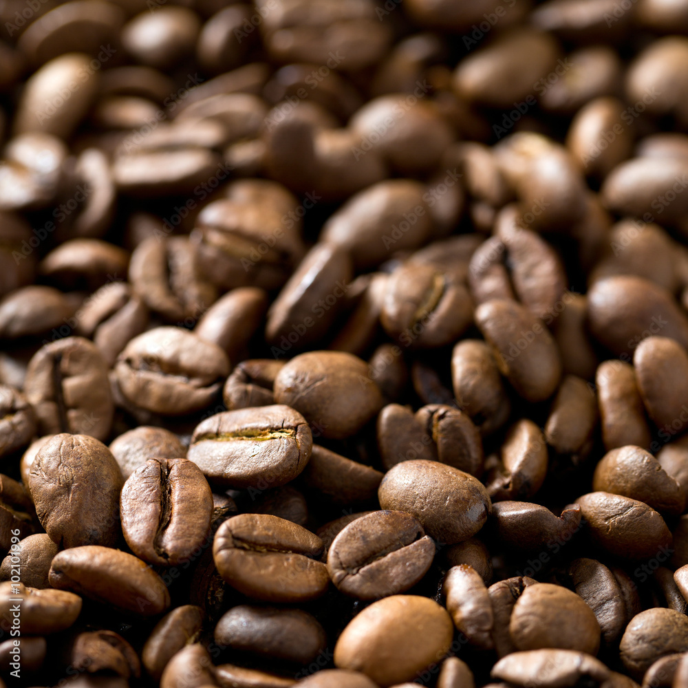 coffee beans background coffee beans background