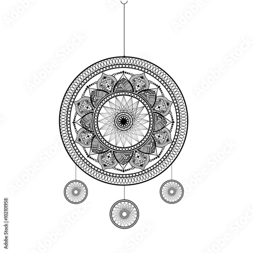 Mandala