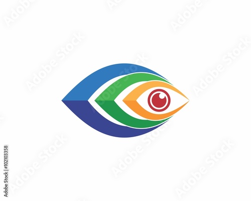 CCTV Secure Logo Free Download CCTV Secure Logo - GFXLoad