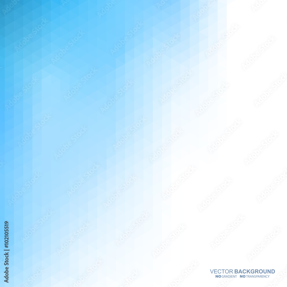 custom made wallpaper toronto digitalBlue light abstract background.