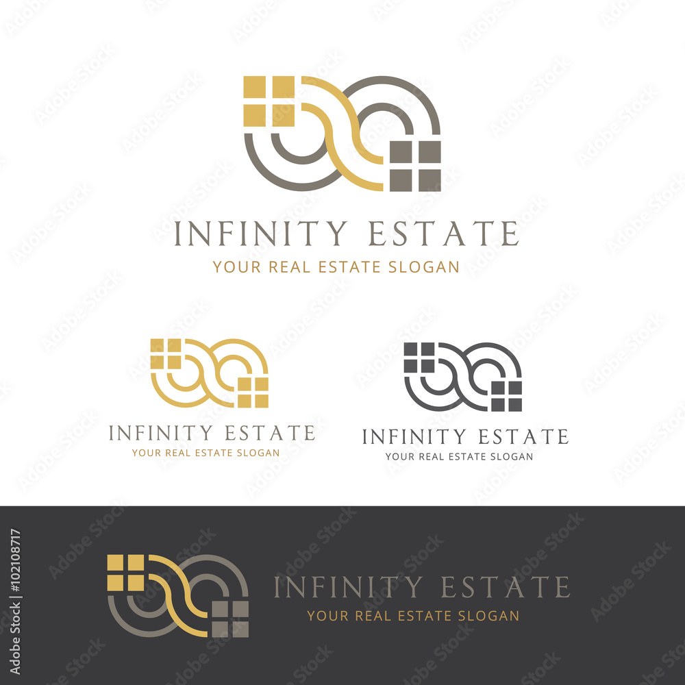Real Estate logo,Home logo,house logo,vector logo template Real Estate logo,Home logo,house logo,vector logo template