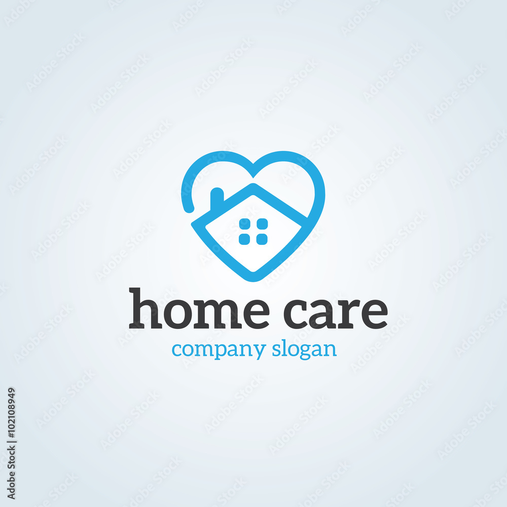 Home logo,house logo,real estate logo,Vector logo template Home logo,house logo,real estate logo,Vector logo template