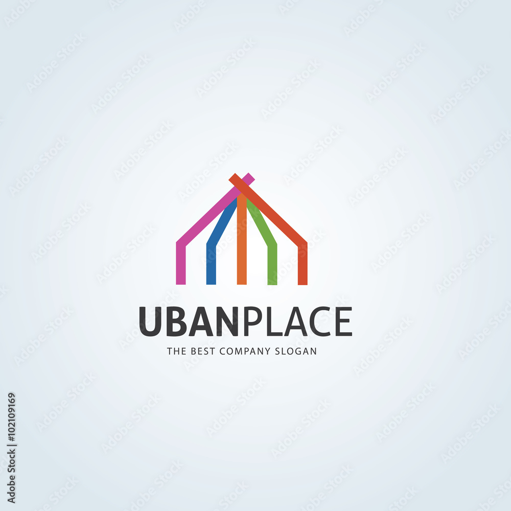 Home logo,house logo,real estate logo,Vector logo template Home logo,house logo,real estate logo,Vector logo template