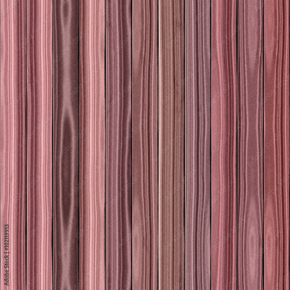 Fototapeta premium wood texture background, seamless
