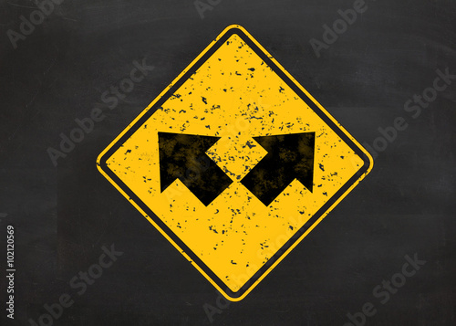 Which Way